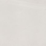 2294574-PORCELANATO-90X90-KHALI-OFF-WHITE-AMOEDO