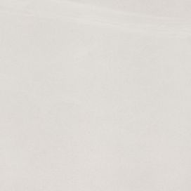 Porcelanato 90X90CM Khali Off White Acetinado Retificado Eliane