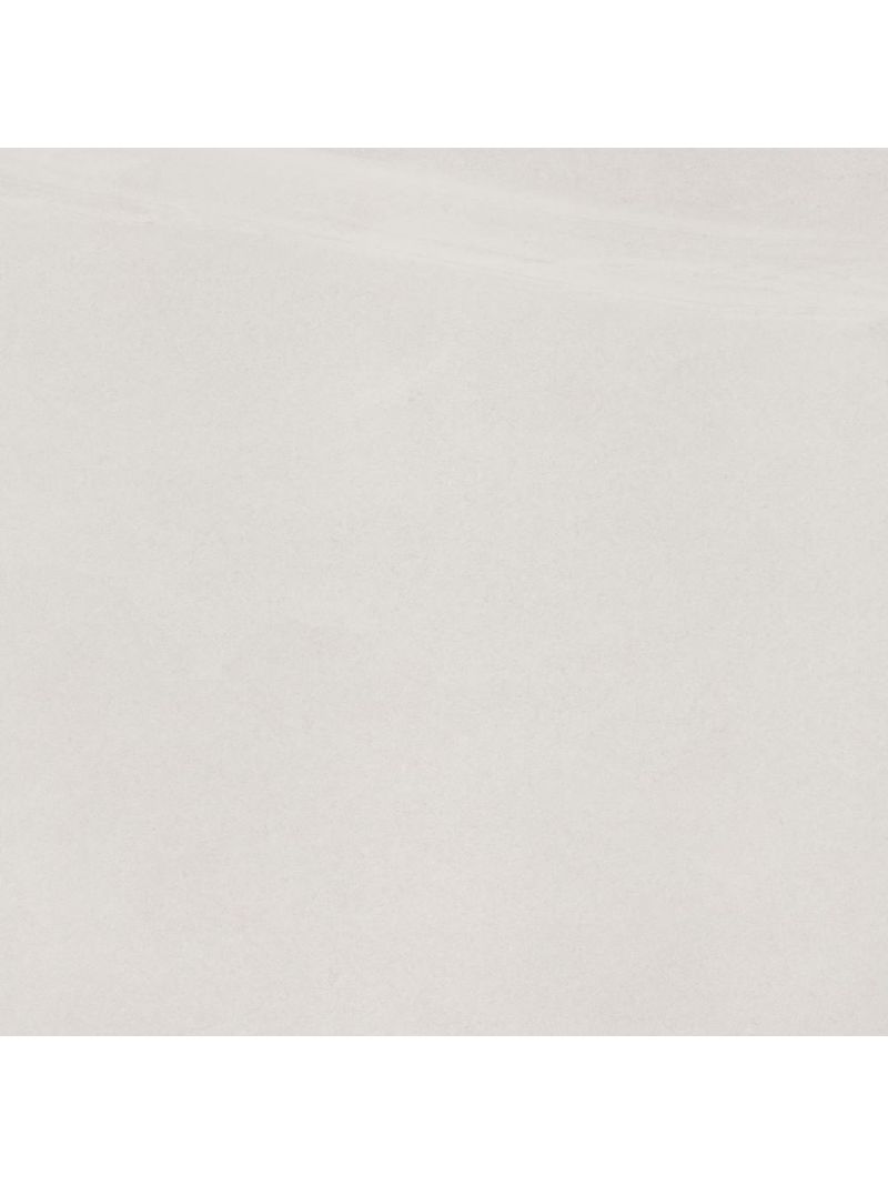2294574-PORCELANATO-90X90-KHALI-OFF-WHITE-AMOEDO