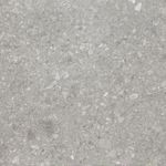 2294566-PORCELANATO-90X90-ISEO-GRIGIO-AMOEDO