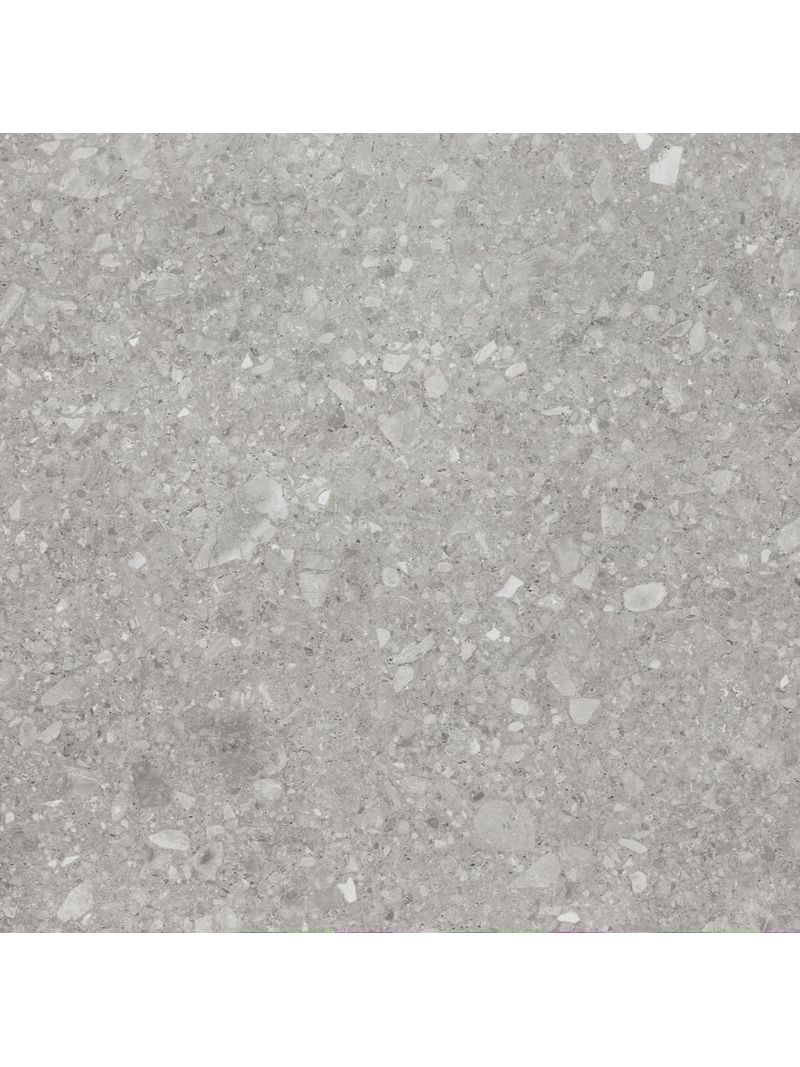 2294566-PORCELANATO-90X90-ISEO-GRIGIO-AMOEDO