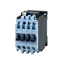 Contator 45A  AC 3 220V 50-60Hz 50A  Siemens
