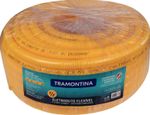 1433696-Conduite-Flexivel-DN20-1-2-50-Metros-Amarelo-Amoedo