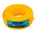 1433882-Conduite-Flexivel-DN25-3-4-50-Metros-Amarelo-Amoedo