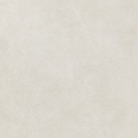 Porcelanato 120X120CM Lm Urbano Cinza Abs Externo Retificado Incepa