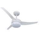 1854347-VENTILADOR-TETO-LUNIK-3P-COM-CONTROLE-Amoedo