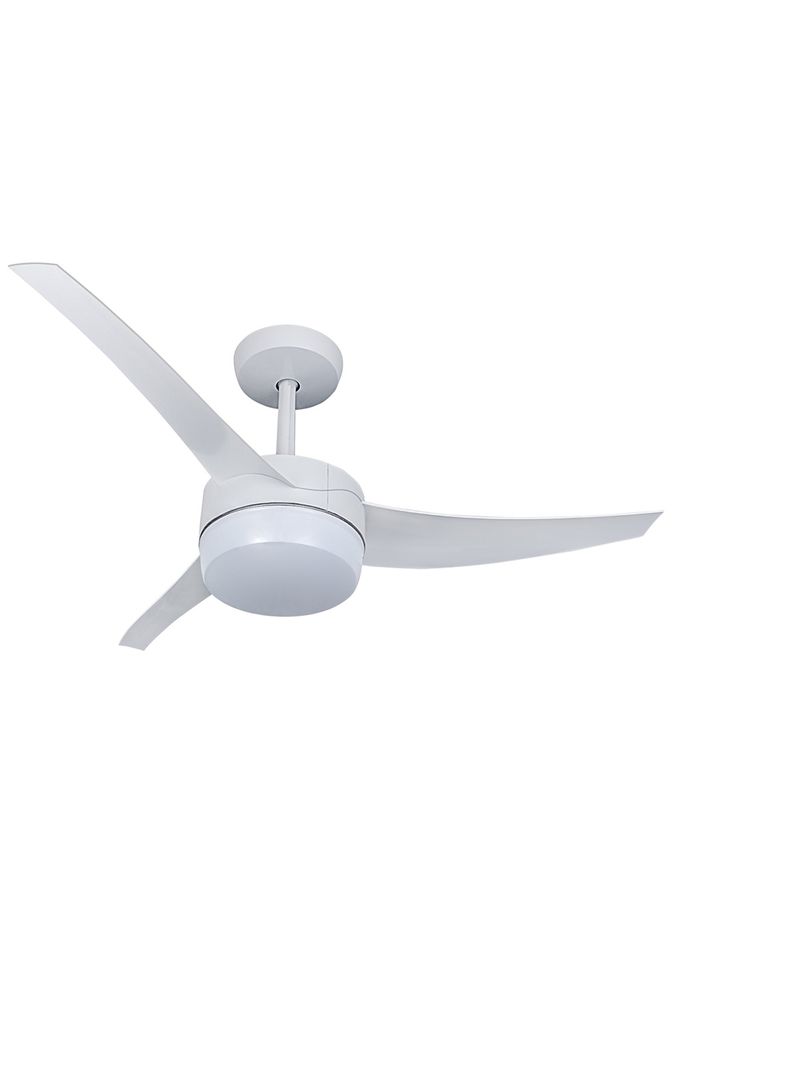 1854347-VENTILADOR-TETO-LUNIK-3P-COM-CONTROLE-Amoedo