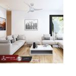 1854347-VENTILADOR-TETO-LUNIK-3P-COM-CONTROLE-2--Amoedo