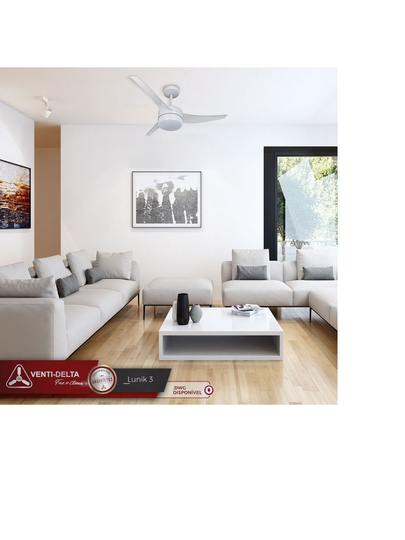 1854347-VENTILADOR-TETO-LUNIK-3P-COM-CONTROLE-2--Amoedo