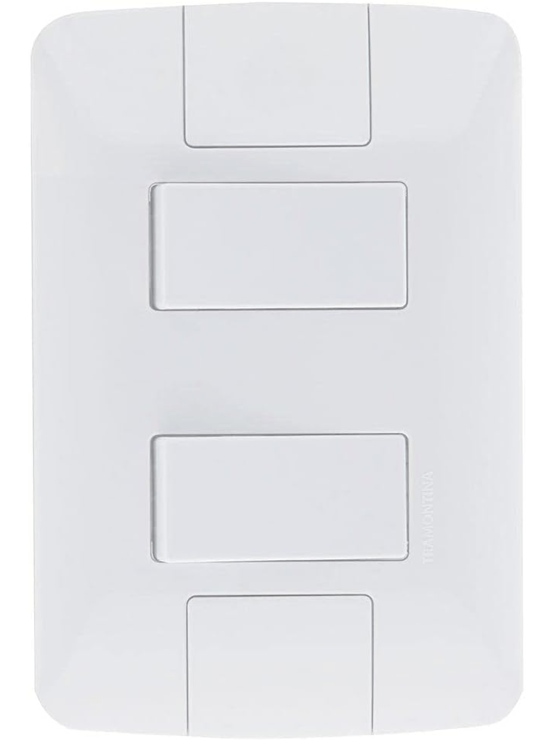 2113850-CONJUNTO-4X2-2INT-SIMPLES-6A-ARIA-AMOEDO