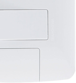 2113850-CONJ4X2-2INT-SIMPLES-6A-ARIA-AMOEDO