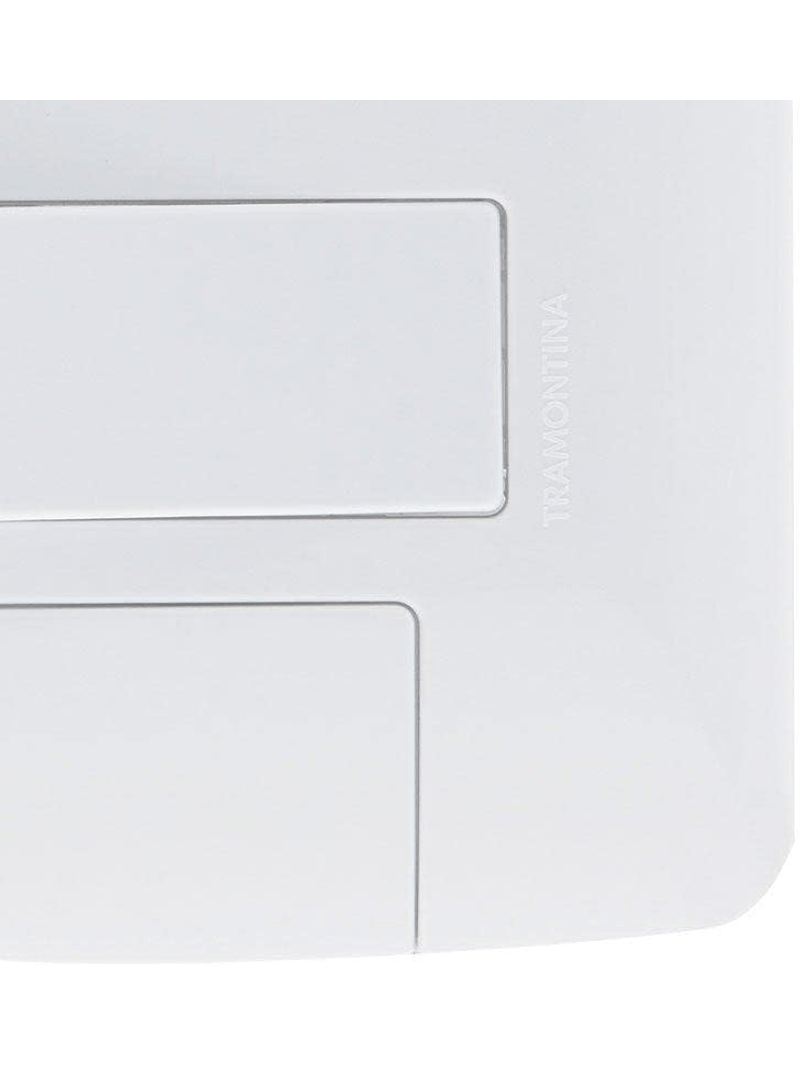 2113850-CONJ4X2-2INT-SIMPLES-6A-ARIA-AMOEDO