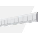 1717545-Rodameio-S5-13x50x2000mm-Branco-Amoedo