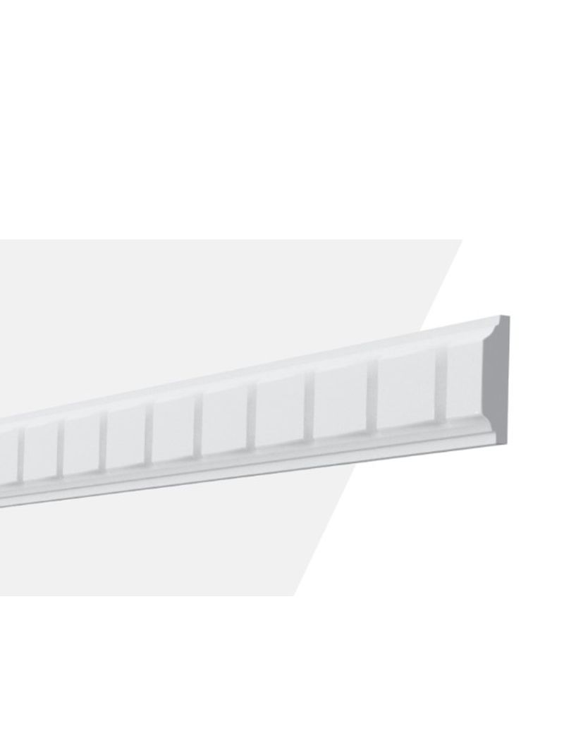 1717545-Rodameio-S5-13x50x2000mm-Branco-Amoedo