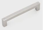 1759903-Puxador-Trentino-A901IP-160mm-Inox-Polido-Amoedo