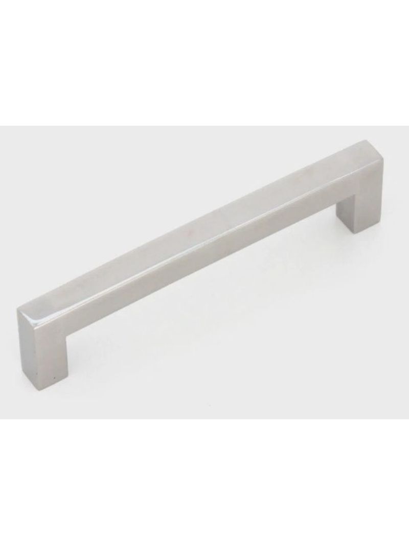 1759903-Puxador-Trentino-A901IP-160mm-Inox-Polido-Amoedo