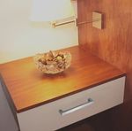 1759903-Puxador-Trentino-A901IP-160mm-Inox-Polido-Amoedo2