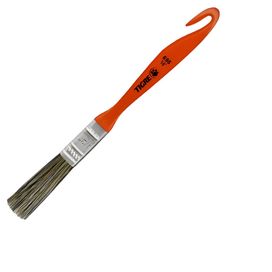 Trincha Econômica  Média 1.2 Cerda Gris Tigre