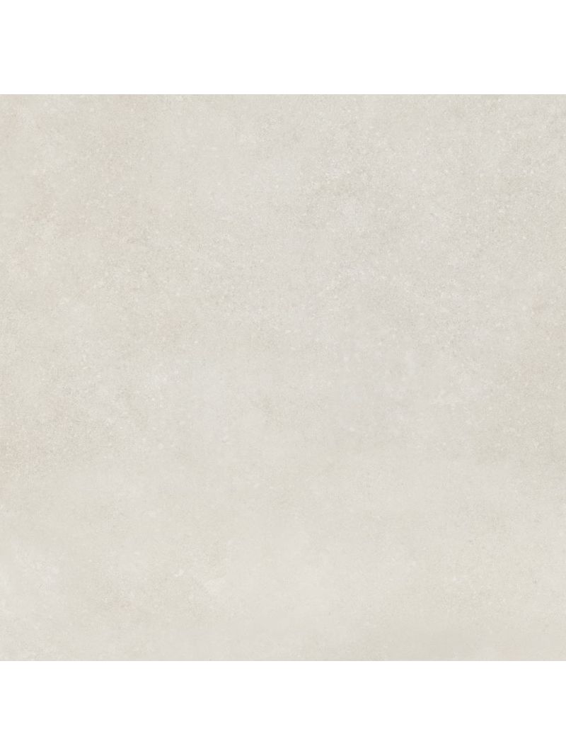2294215-PORCELANATO-90X90-LM-URBANO-CINZA-AMOEDO