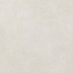 2294223-PORCELANATO90X90-LM-URBANO-CINZA-ABS-AMOEDO
