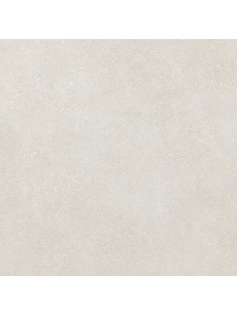 2294223-PORCELANATO90X90-LM-URBANO-CINZA-ABS-AMOEDO