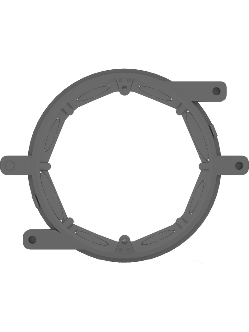 2146323-CAIXA-DE-LUZ-PROLONGADOR-OCTOGONAL