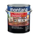 1832370-VERNIZ-OSMOTOL-DECK-NATUR-0.9L-S-BRILHO-Amoedo