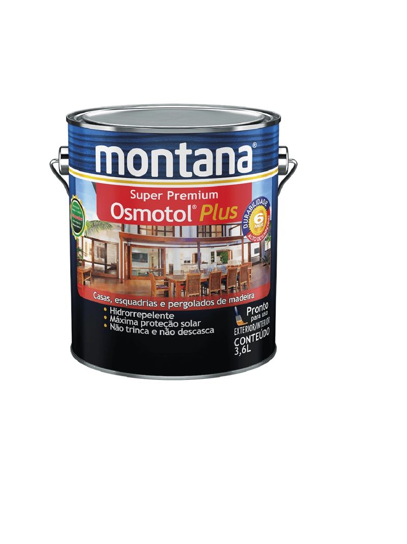 1832370-VERNIZ-OSMOTOL-DECK-NATUR-0.9L-S-BRILHO-Amoedo