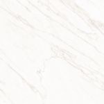 2294265-PORCELANATO-90X90-LM-ALPE-AMOEDO