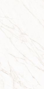 2294281-PORCELANATO-60X120-LM-ALPE-AMOEDO