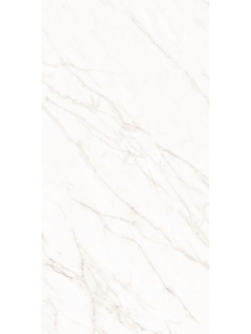 2294281-PORCELANATO-60X120-LM-ALPE-AMOEDO