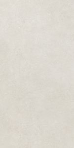 2294257-PORCELANATO-60X120-LM-URBANO-CINZA-AMOEDO