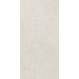 Porcelanato 60X120CM Lm Urbano Cinza Acetinado Retificado Incepa