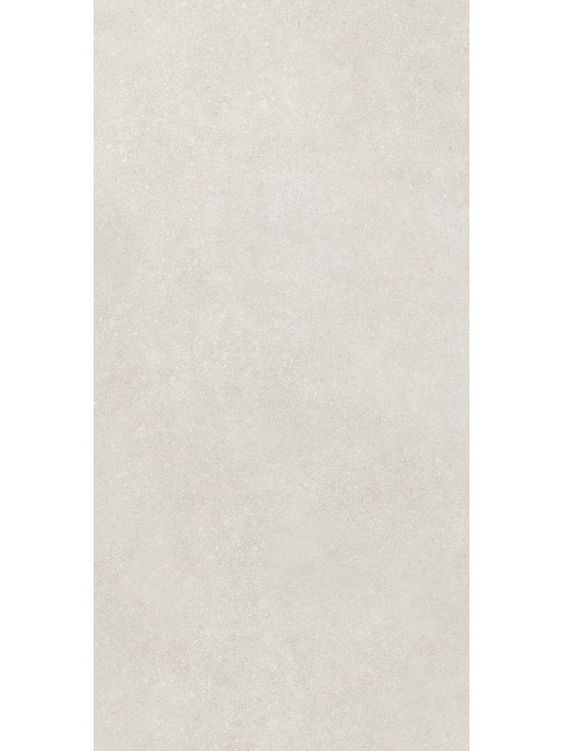 2294257-PORCELANATO-60X120-LM-URBANO-CINZA-AMOEDO