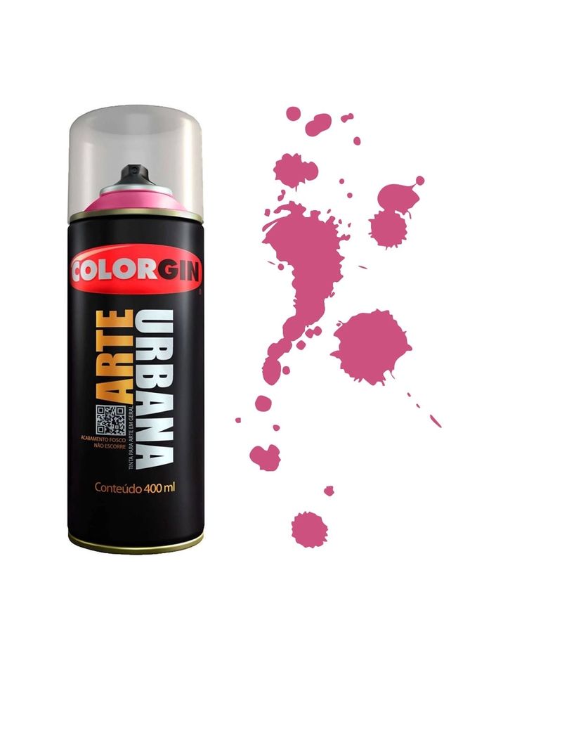 1769021-TINTA-ACR-SPRAY-ART-URB-FOSC-0.4L-COLORG-Amoedo
