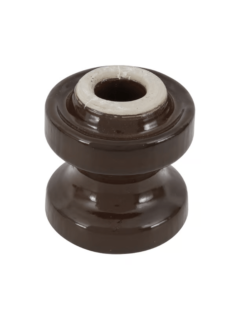 2243557-ROLDAN-PORCELANA-72X72MM-amoedo