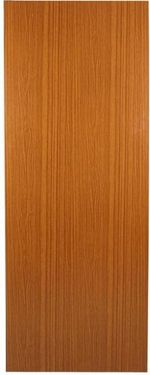 2134148-PORTA-LISA-70X210-Amoedo
