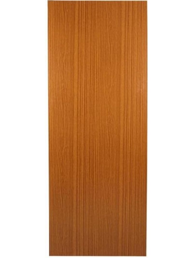 2134148-PORTA-LISA-70X210-Amoedo