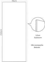 2134148-PORTA-LISA-70X210-Amoedo1