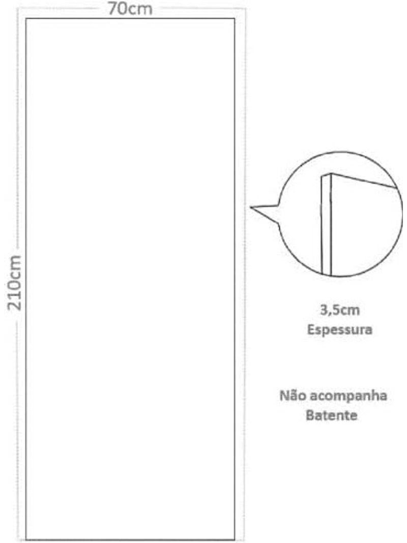2134148-PORTA-LISA-70X210-Amoedo1
