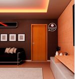 2134148-PORTA-LISA-70X210-Amoedo2