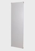 2134245-PORTA-LISA-70X210-Amoedo