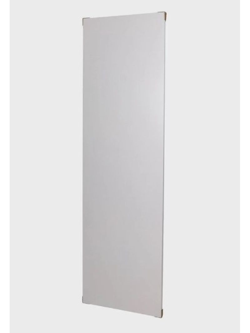 2134245-PORTA-LISA-70X210-Amoedo
