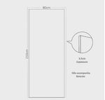 2134245-PORTA-LISA-70X210-Amoedo1