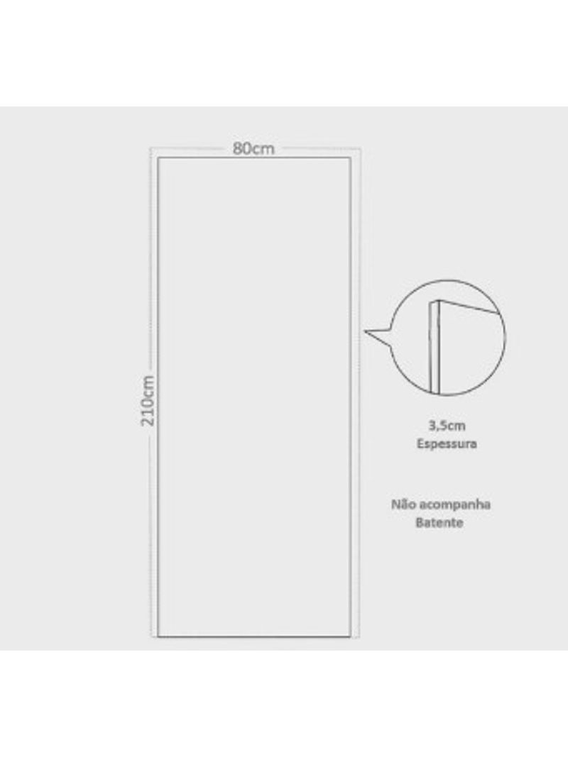2134245-PORTA-LISA-70X210-Amoedo1