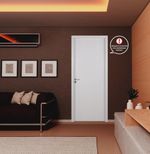 2134245-PORTA-LISA-70X210-Amoedo2