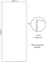 2134326-PORTA-NEBLINA-70X210-Amoedo1