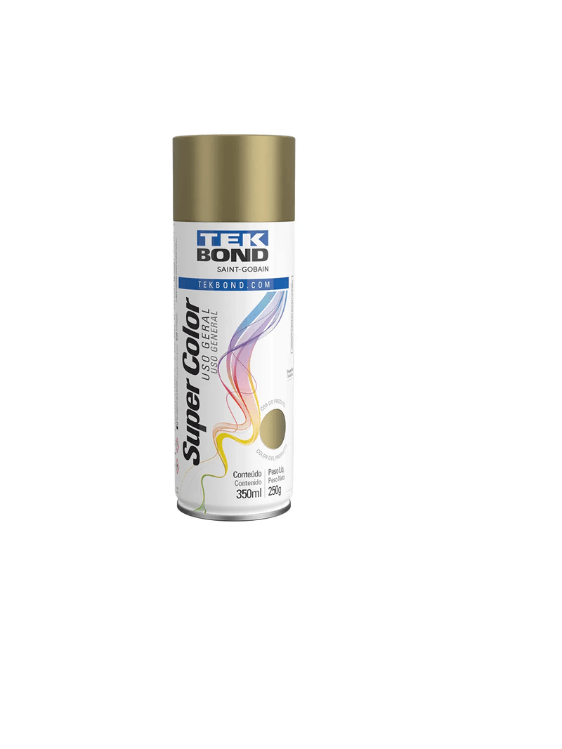 2026476-TINTA-SPRAY-BRILHANTE-350ML-USO-GERAL-Amoedo
