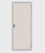 2135275-PORTA-LISA-65X215-Amoedo