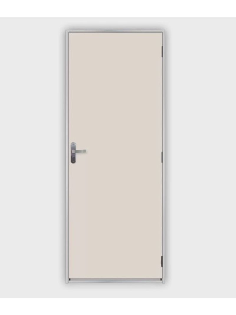 2135275-PORTA-LISA-65X215-Amoedo